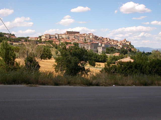 Albergo Villa Canapini تْشيانشانو  تيرمي المظهر الخارجي الصورة