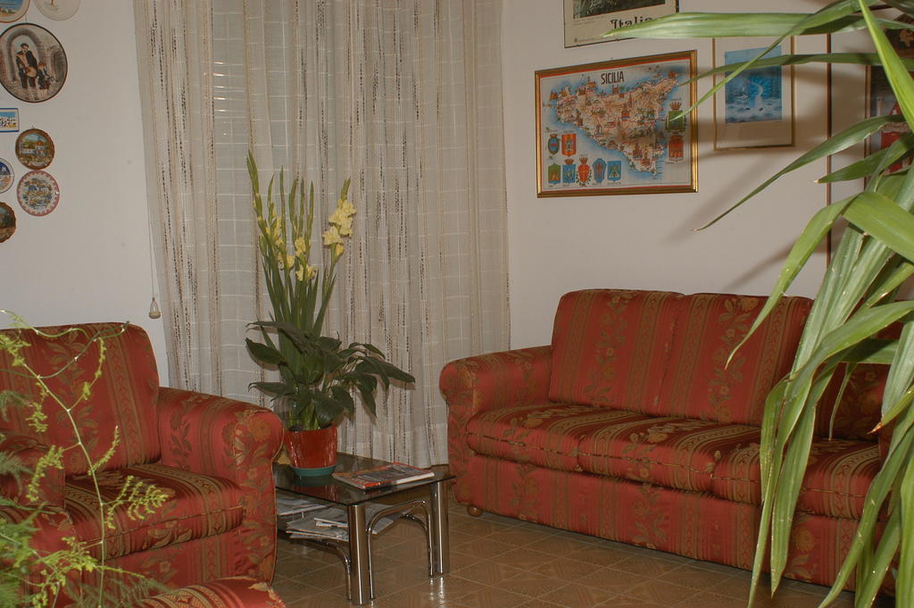 Albergo Villa Canapini تْشيانشانو  تيرمي المظهر الخارجي الصورة